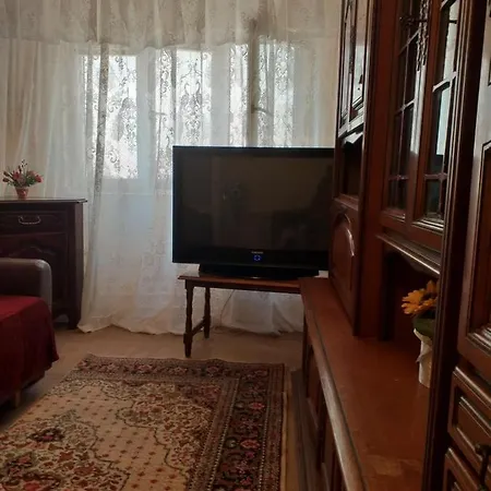 Anto * Mangalia