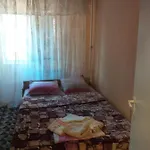 Anto Apartament *